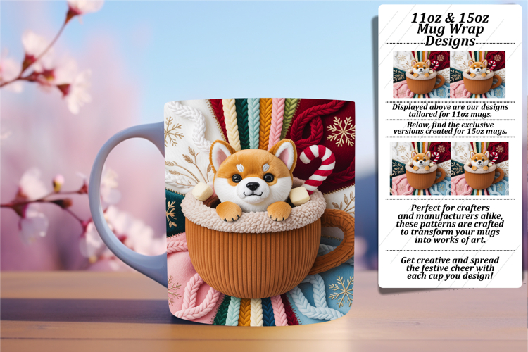 Christmas Tree Png Image 11