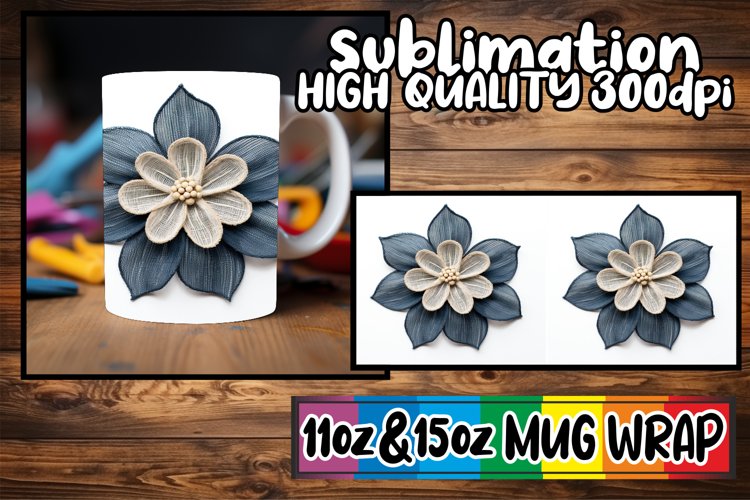 Coffee Mug Png Image 11