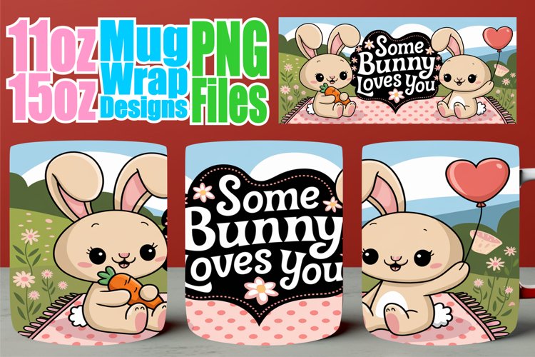 Mug Png