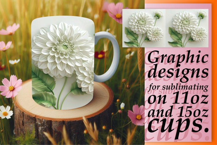 Sunflowers Png Image 11