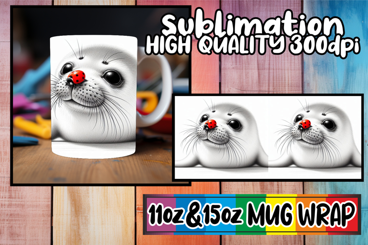 Whisper Clipart Image 8