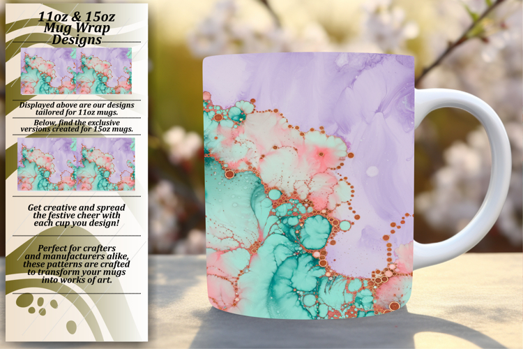 Coffee Mug Png Image 7