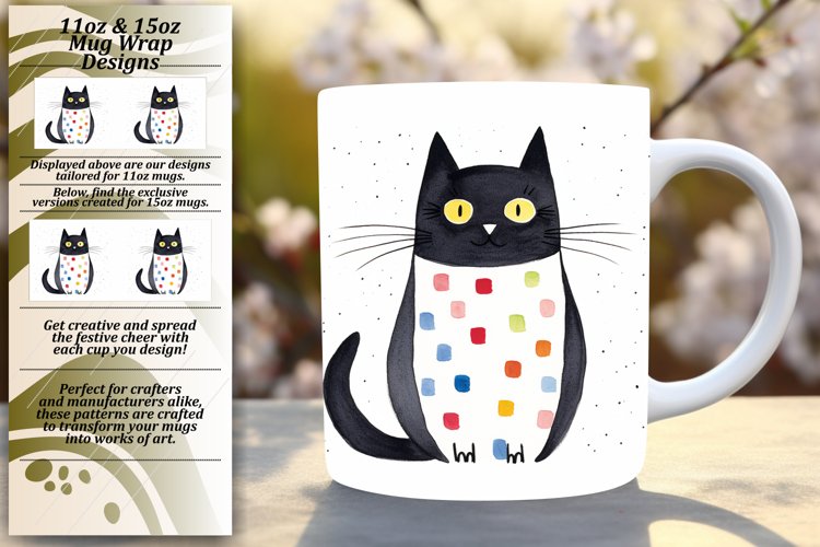 Mug Png Image 13
