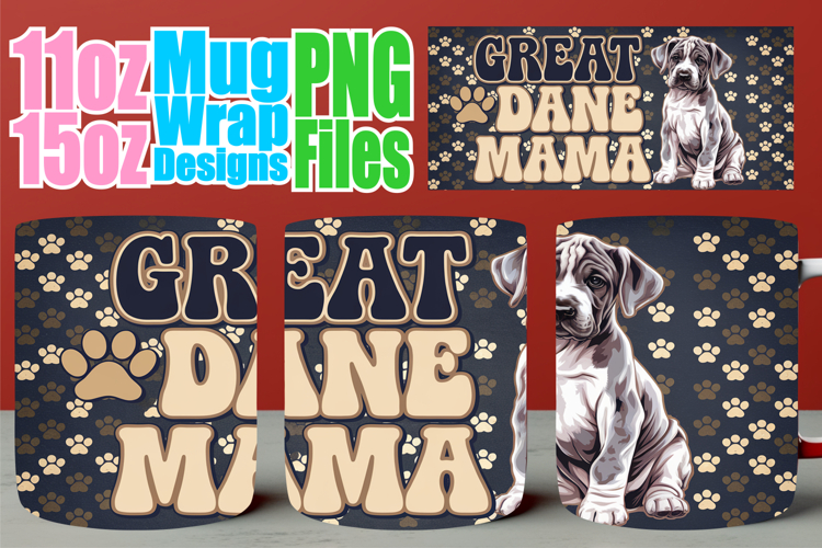 Mug Png Image 2