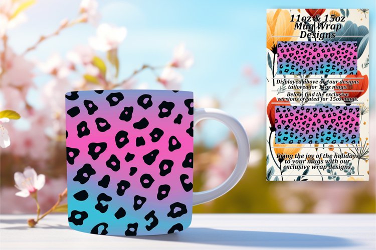 Mug Png Image 20