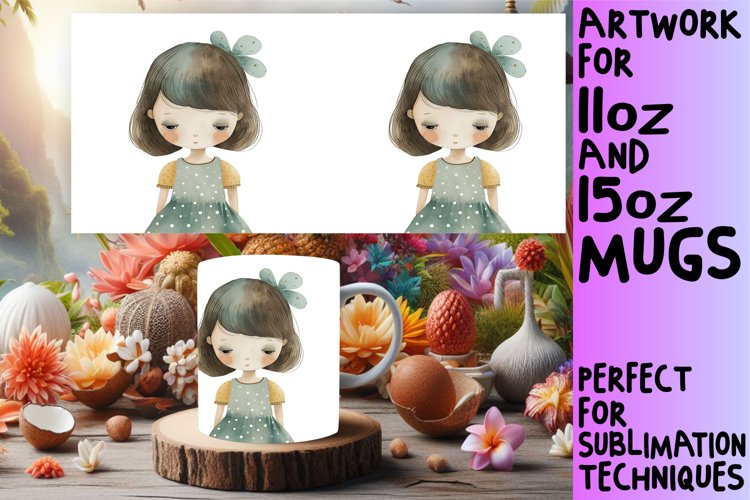 Cup Of Coffee Clipart Image 6
