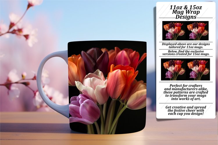 Flower Clipart Image 3