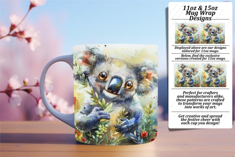 Mug Png Image 2