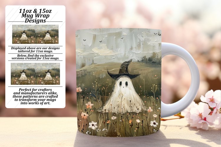 Mug Png Image 19