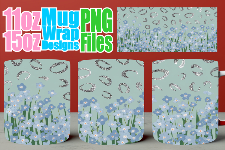 Sublimation Prints Image 11