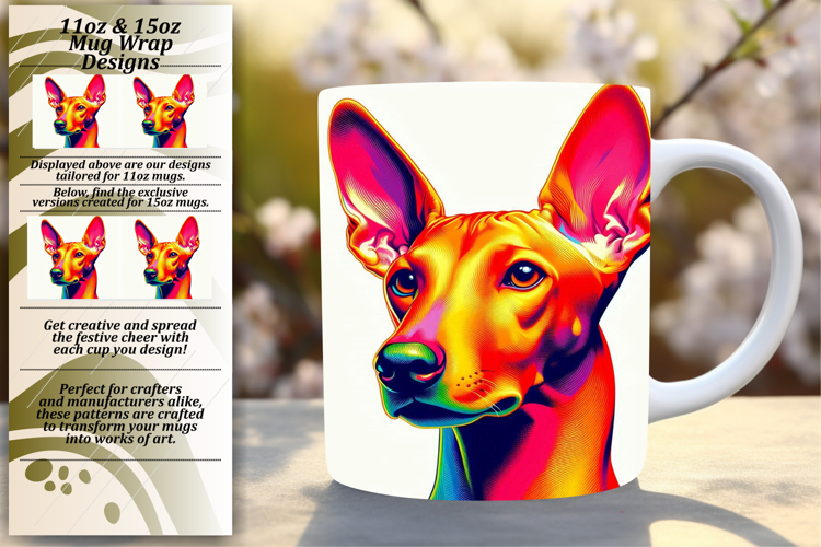 Dog Paw Clipart Image 14