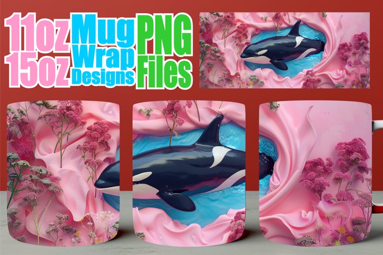 Mug Png Image 15