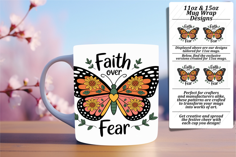 Butterfly Clipart Image 7