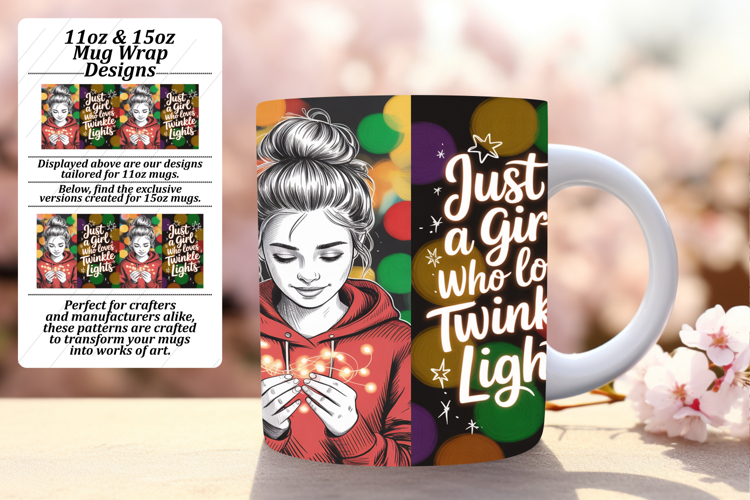 Coffee Mug Png Image 15