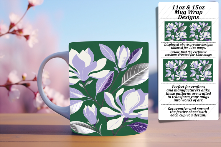 Mug Png Image 13