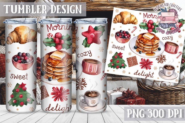 Christmas Story Svg Image 5