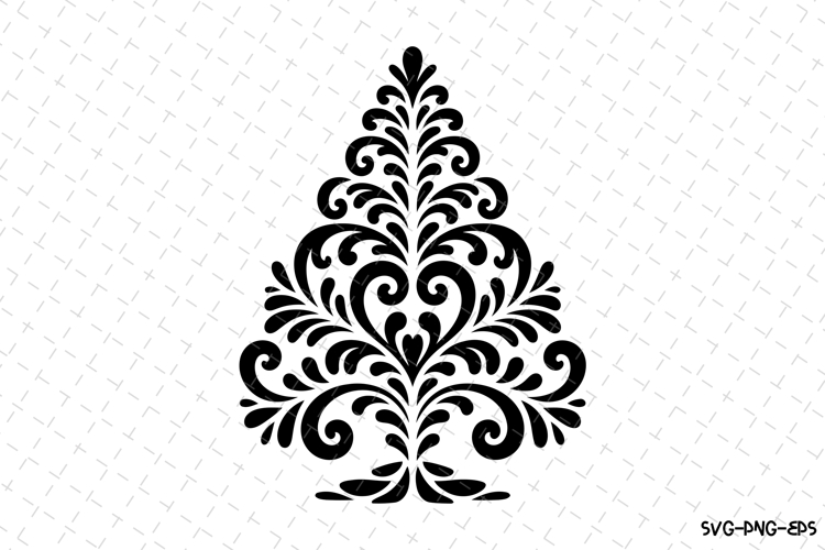 Xmas Clipart Image 10