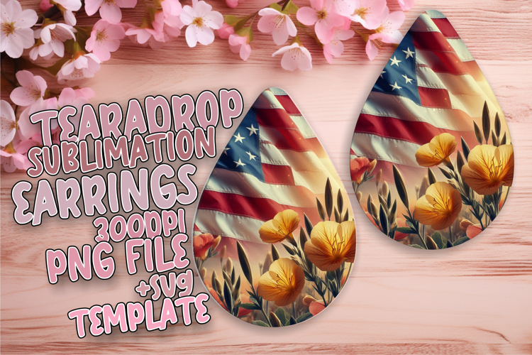 Teardrop Clipart Image 21