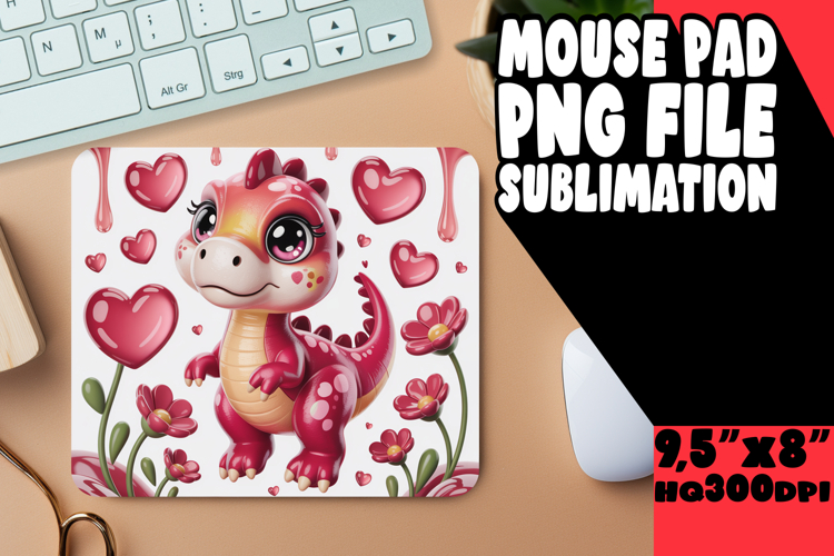 Cute Dino Png Image 18