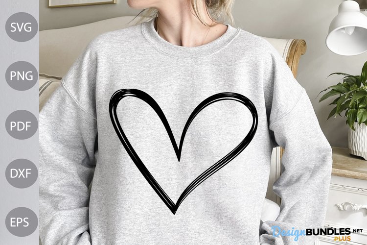 Boho SVG Image 22