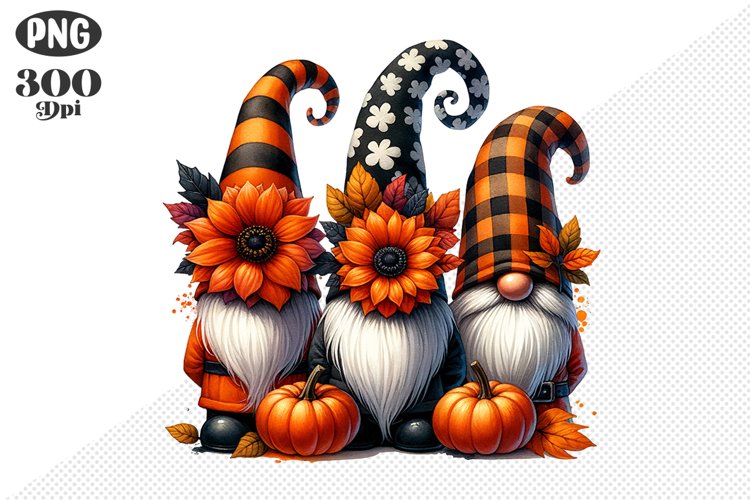 Design Clipart Image 4