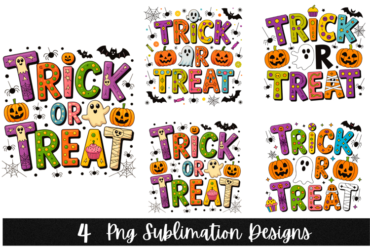 Pumpkin PNG Image 16