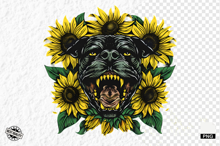 Garden Png Image 9