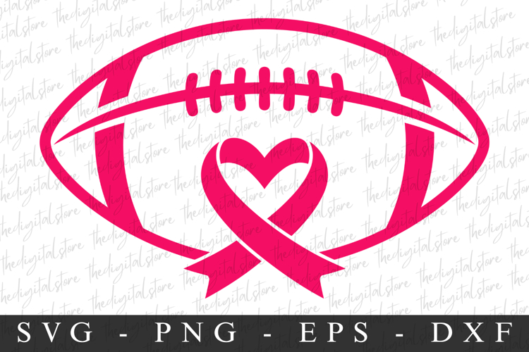 Breast Cancer Awareness Png Image 20