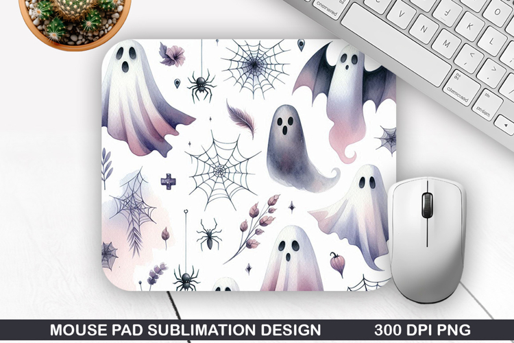 Mouse Png Image 17