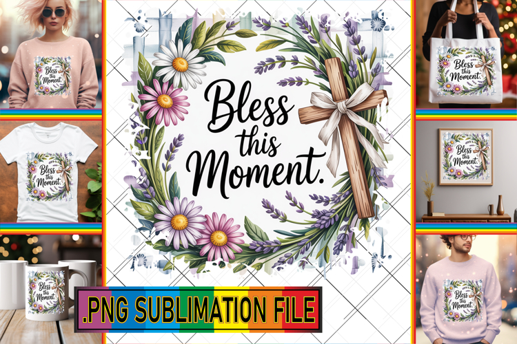 Weihnachten Png Image 3