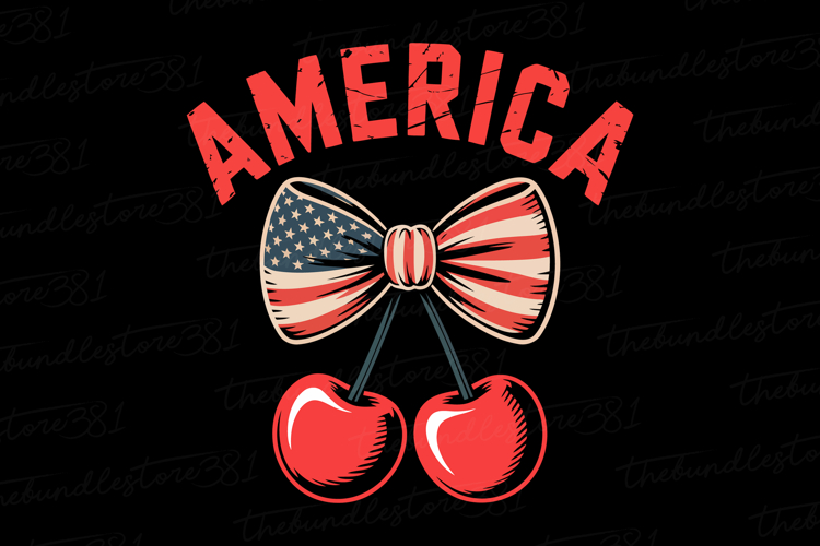 Funny 4th Of July Svg Image 20
