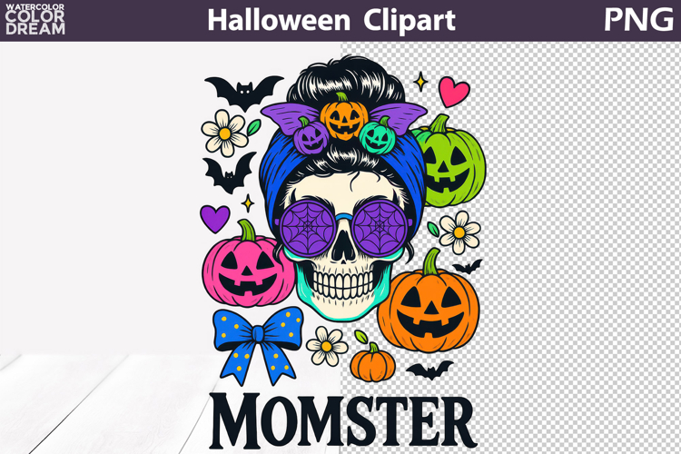 Bats Clipart Image 6