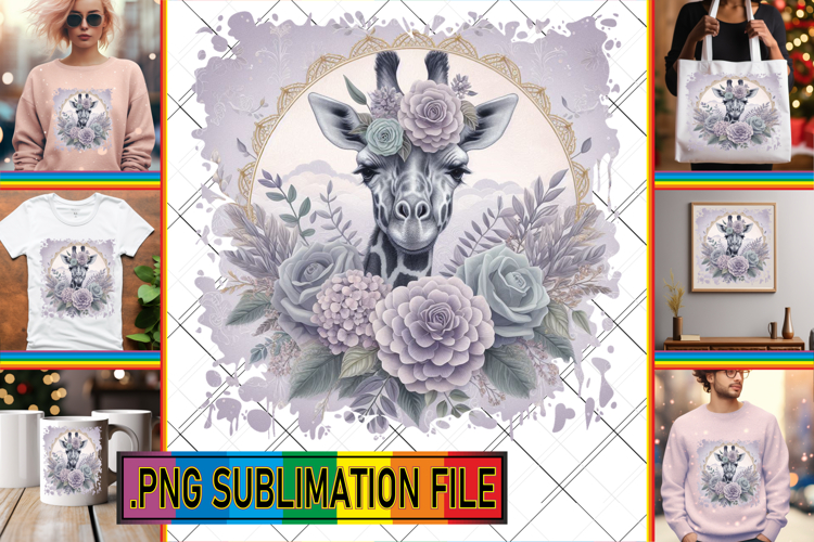Butterfly Graphic Image 22