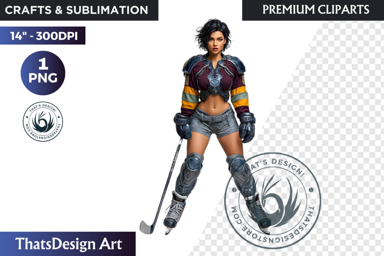 Mountain Graphics Image 21