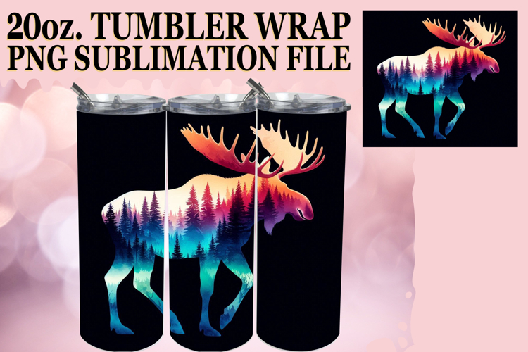 Happy Birthday Png Image 23