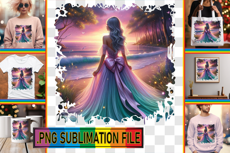 Butterfly Graphics Png Image 6