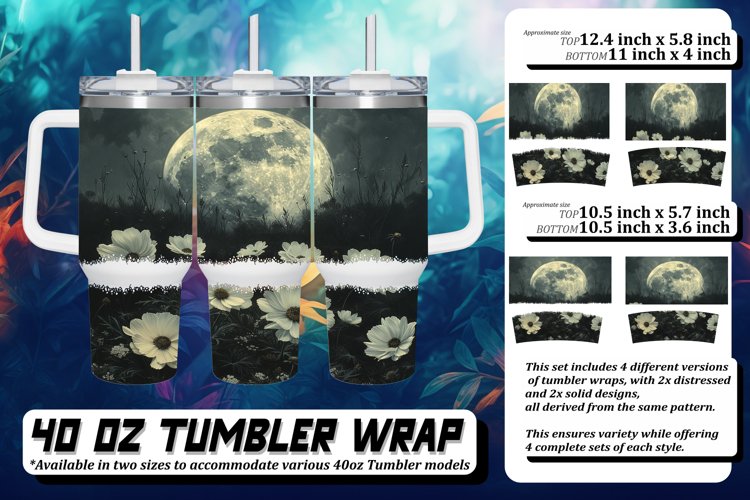 Watercolor Flower Png Image 12