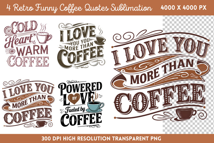 Boho SVG Image 17