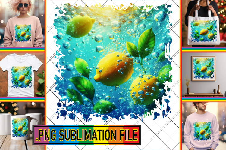 Transparent Background Flower Clipart Image 23