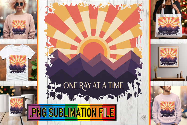 Weihnachten Png Image 21