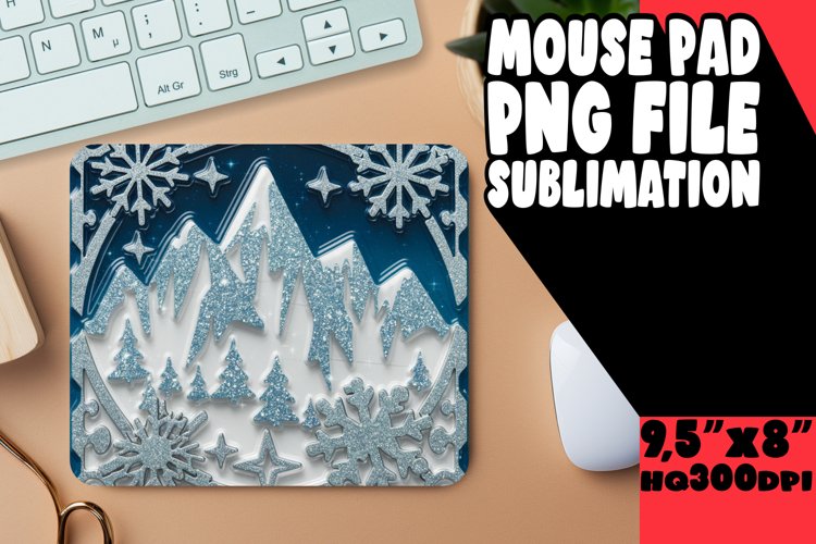 Snowman PNG Image 13