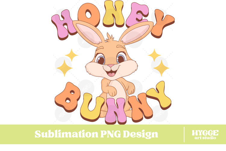 Easter Chick Clipart Image 20
