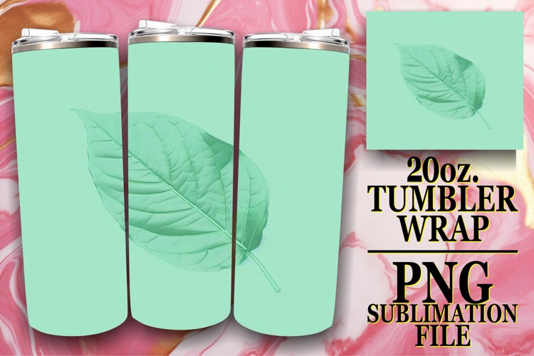 Sublimation Tumbler Designs Image 6