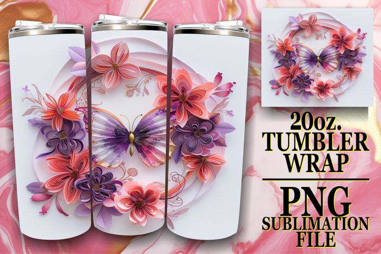 Glitter Png Image 24