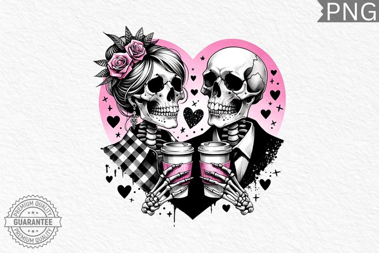 Gift Png Image 18