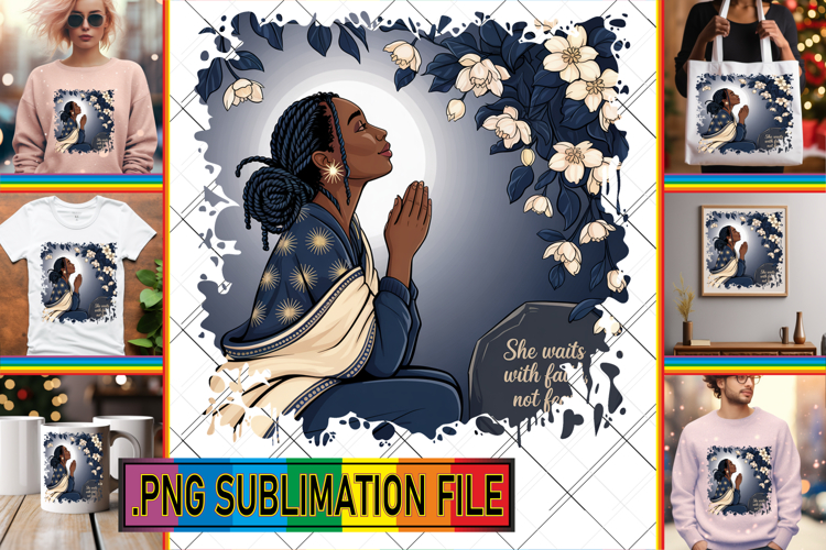 Butterfly Png Image 22