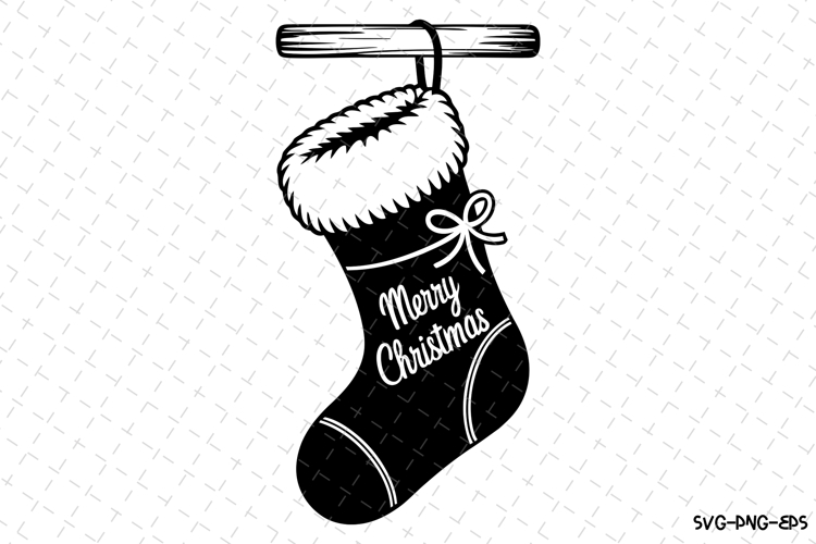 Christmas Clipart Image 20