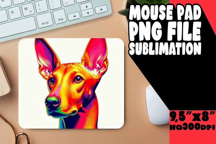 Office Supplies Clipart Image 17