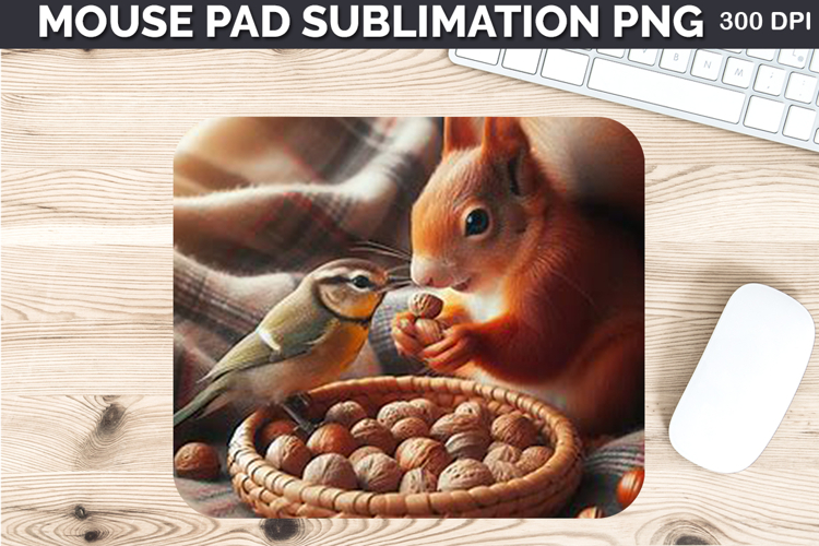 Thanksgiving Watercolor Clipart Image 17