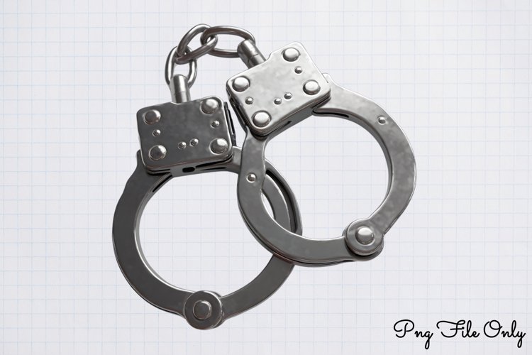 Police Png Image 23